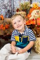 Robertson, Brennen _ Rm G-2215